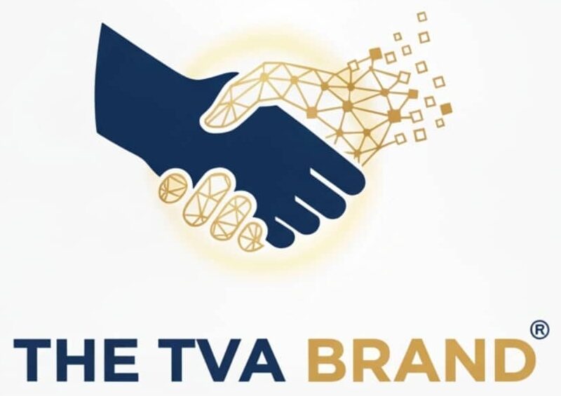 The TVA Brand