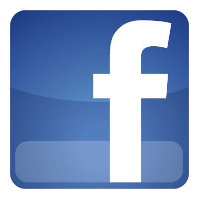 Facebook Icon