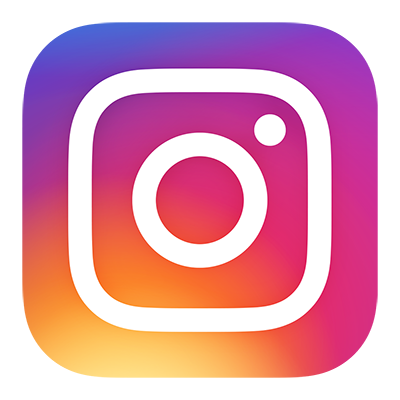 Instagram Icon